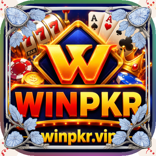 winpkr — galeri pratinjau - APK Resmi