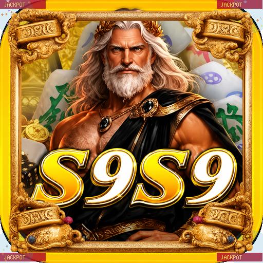 s9s9 — mitra unggulan
