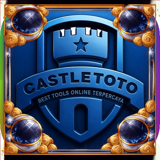 castletoto — mitra unggulan